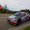 017 Rallye Princesa de Asturias 2019 001